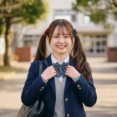 Profile image of 료코