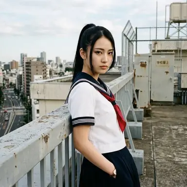 Profile image of 아야네