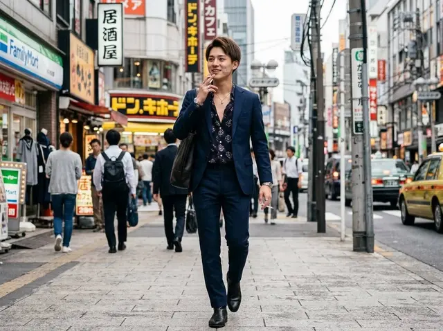 Profile image of 건타