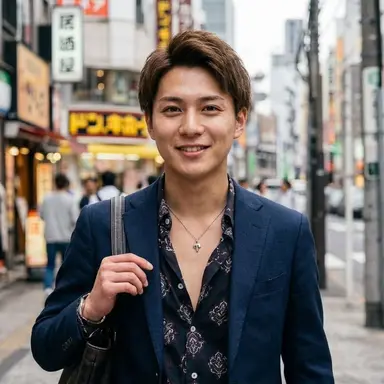 Profile image of 건타