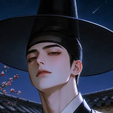 Profile image of Lee Seongjun