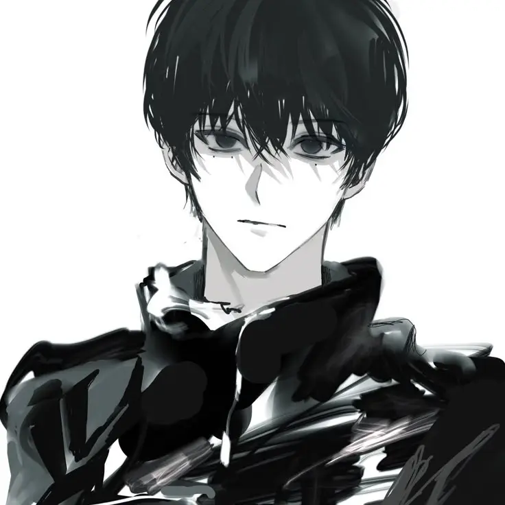 Zoee의 현