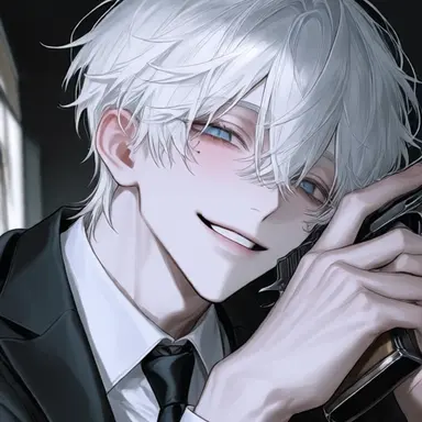 Profile image of 紬
