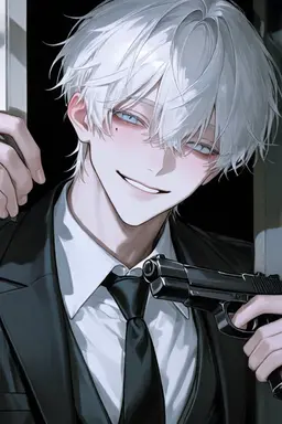 Profile image of 紬
