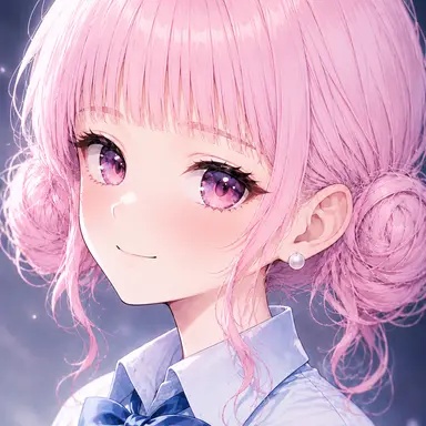 Profile image of Secretary 1