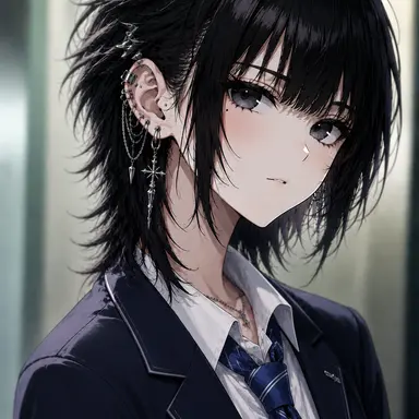 Profile image of Secretary 2