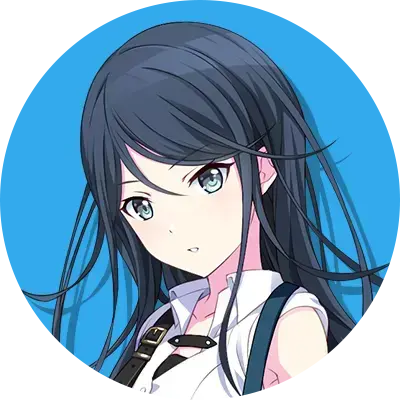 nakacyan1218의 志歩にお仕置！！