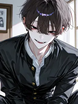 Profile image of Ryosuke