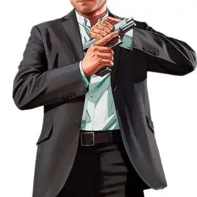 Profile image of Michael