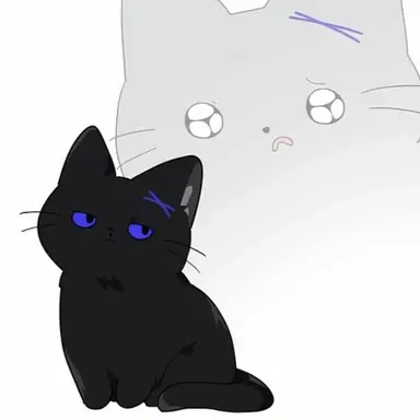 Profile image of ヒョナ