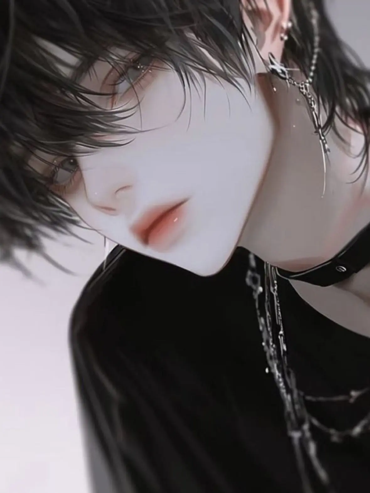 PlainEuro7587의 お兄ちゃんは私の