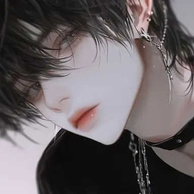 Profile image of 朝霧 颯