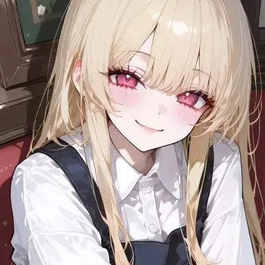 Profile image of 黒川 由衣