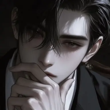 Profile image of 黒瀬 蓮