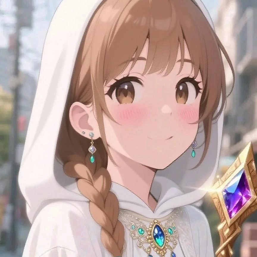 ミリア