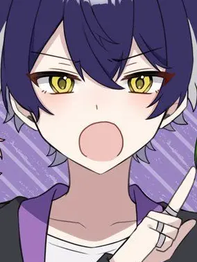 sirayuki_noa의 君の食べてる姿が愛おしい。📢ver.