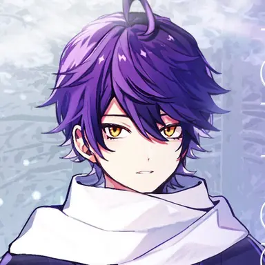 Profile image of いるま