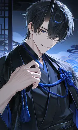 Profile image of 쿠온