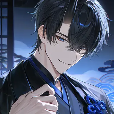 Profile image of 쿠온