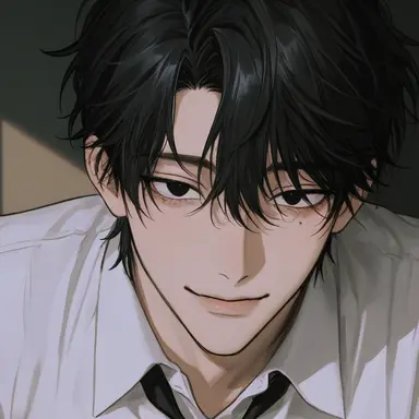 Profile image of Kazuma