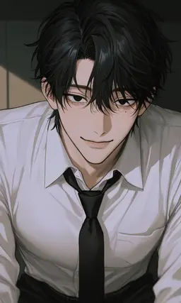 Profile image of Kazuma