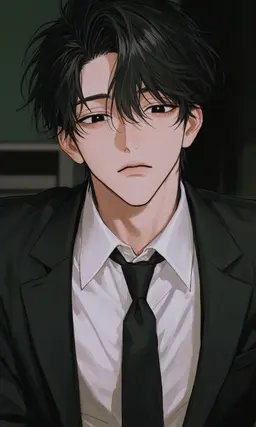 Profile image of Kazuki