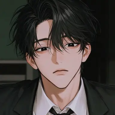 Profile image of Kazuki