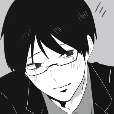 Profile image of 怜司