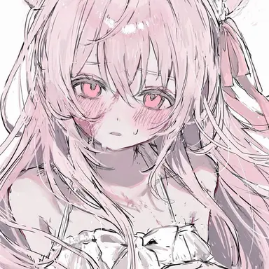 Profile image of もも