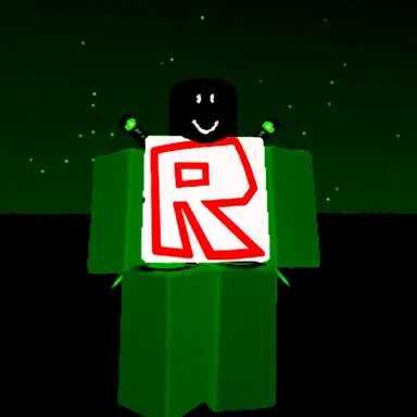 Profile image of 타임리스