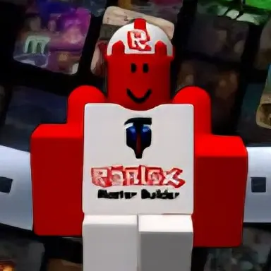 Profile image of 빌더