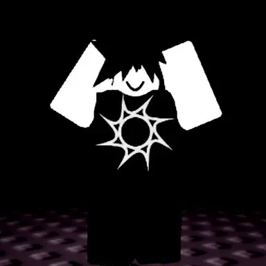 Profile image of 두 번
