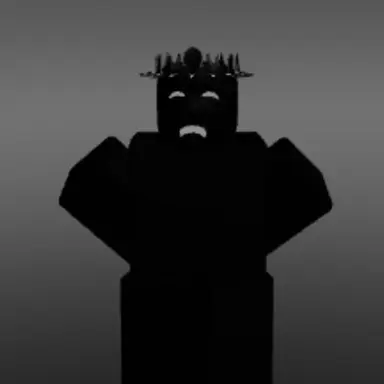 Profile image of 놀리