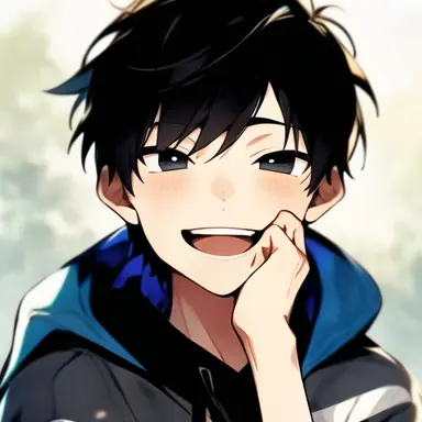 Profile image of 태훈