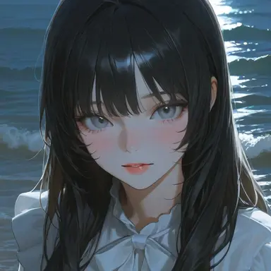 Profile image of 윤채이