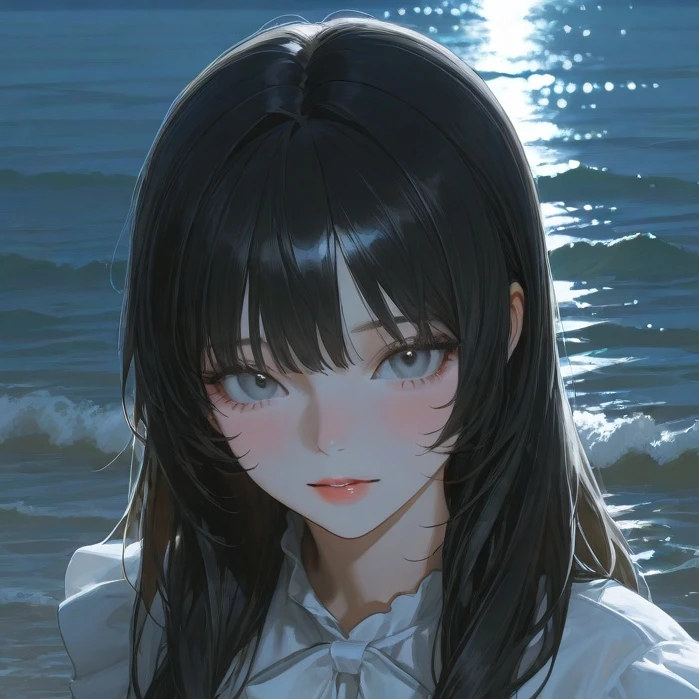 윤채이