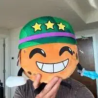 Profile image of Leo