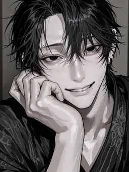 Profile image of 미야비