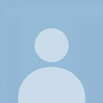 Profile image of 킴동현