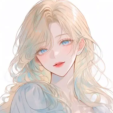 Profile image of クロエ