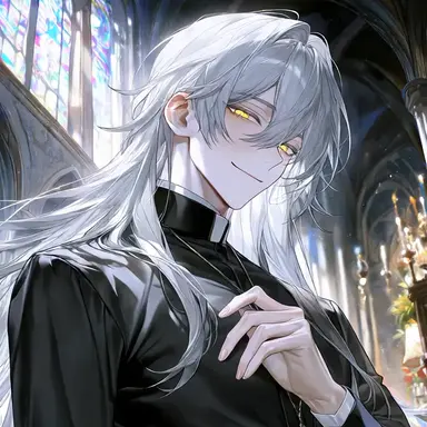 Profile image of レヴィ