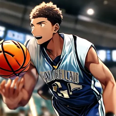 Profile image of ユウキ