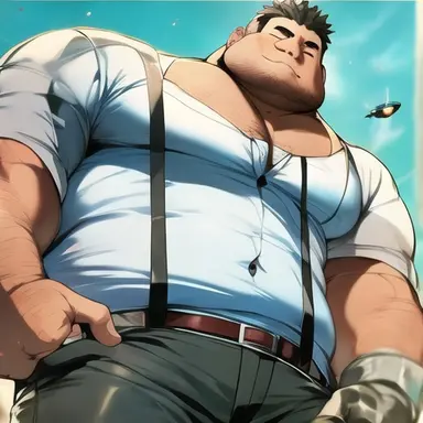 Profile image of ヤマト