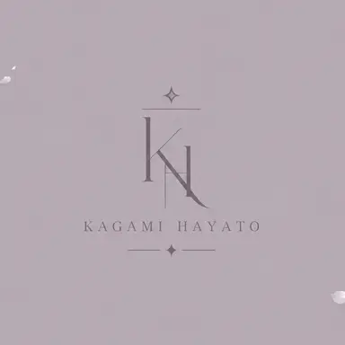 Profile image of 加賀美ハヤト