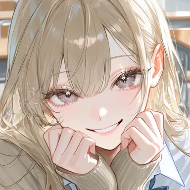 Profile image of Rio