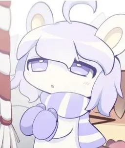 Profile image of のーあ