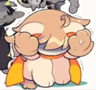 Profile image of ライ