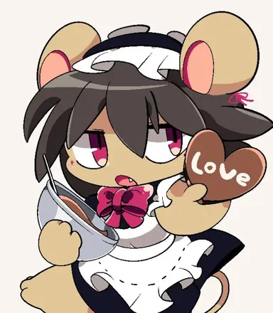 Profile image of あずま