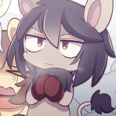 Profile image of あずま