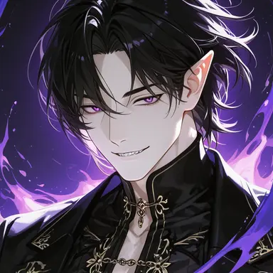 Profile image of Nervan